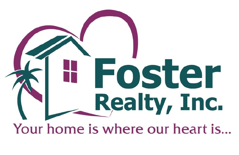 fosterrealtylogo.jpg